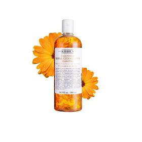 科颜氏（Kiehl's）金盏花爽肤水     MZ