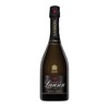【ENOTECA】兰颂黑色珍藏香槟起泡葡萄酒LANSON LE BLACK RESERVE 750ML 商品缩略图0