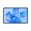 （已减300元）华为 MatePad Pro 11英寸 2022款 商品缩略图1