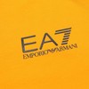 EA7/EA7 男士短袖T恤 男士棉质圆领短袖T恤 3KPT06 PJ03Z 商品缩略图8