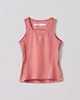 MAAP 女士 Team Base Layer Rose 骑行打底 商品缩略图1