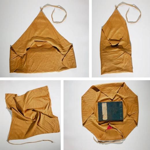 《弘一小行楷：四分律删繁补缺行事钞》，精装16开，函套，弘一法师著，中国美术学院出版社2022年版，定价330，售价268元。

《四分律》四律之一，六十卷。五部中昙无德部之律藏也。姚秦佛陀耶舍，竺佛 商品图10