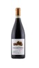 Magna Terra Amarone 麦格纳干红葡萄酒 2017 商品缩略图0