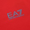 EA7/EA7 男士短袖T恤 男士棉质圆领短袖T恤 3KPT06 PJ03Z 商品缩略图3