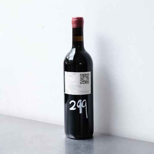 小圃-2018彩虹 商品图1