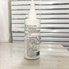禾烁T8洗耳液宠物猫咪狗狗中耳炎除耳螨耳臭滴耳液耳漂120ml 商品缩略图1
