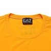 EA7/EA7 男士短袖T恤 男士棉质圆领短袖T恤 3KPT06 PJ03Z 商品缩略图7