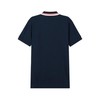HUGO BOSS/雨果博斯 男士短POLO 男士棉质修身版短袖POLO衫 50452874 商品缩略图1
