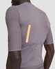 MAAP 男士 Evade Pro Base Jersey Shark 短袖骑行服 商品缩略图2