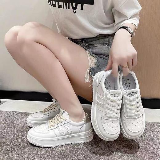 休闲鞋5508 商品图0