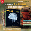 生命的故事（第四辑）（共12册）科普绘本 摄影绘本 商品缩略图1