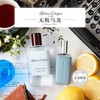 ATELIER COLOGNE/欧珑 无极乌龙香水30-100ML 精醇古龙男士香水 女士淡香 中性香水 商品缩略图2