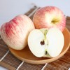 【新鲜水果】嘎啦苹果 早苹果3斤装  商品缩略图4
