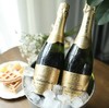 【传统香槟法】菲特瓦香波特起泡酒 法国原瓶进口 11.5%vol 商品缩略图6