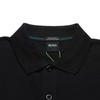 HUGO BOSS/雨果博斯 2021款 男士短POLO 男士棉质短袖POLO衫 50442007 商品缩略图12