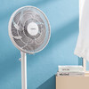康佳 风扇落地扇 商品缩略图3