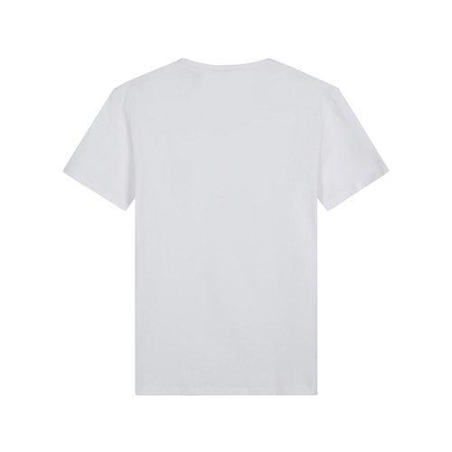 VERSACE/范思哲 2021款 男士短袖T恤 男士棉质圆领短袖T恤两件套装 AU10193 A232741 商品图34