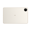 （已减300元）华为 MatePad Pro 11英寸 2022款 商品缩略图7