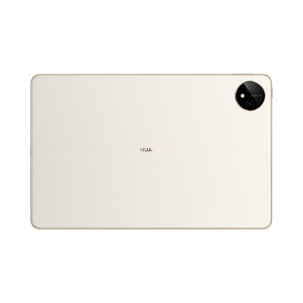 （已减300元）华为 MatePad Pro 11英寸 2022款 商品图7