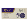 益动克留康泰片宠物犬猫口腔乳房皮肤肿瘤菜花瘤乳腺增生肝胃化瘤 商品缩略图0