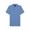 HUGO BOSS/雨果博斯 2021款 男士短POLO 男士棉质短袖POLO衫 50442007 商品缩略图5