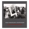 【现货】Lee Friedlander: The People's Pictures | 李·弗里德兰德：人民的照片 摄影集 商品缩略图0