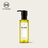 晶制臻纯养肤洁颜油150ml 商品缩略图0