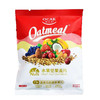 （散）欧扎克水果麦片多味 商品缩略图0