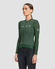 MAAP 女士 Evade Pro Base LS Jersey Land 长袖骑行服 商品缩略图0