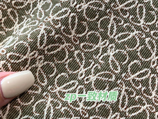 薅到了一波原单饭盒包（特价🉐️） 商品图5