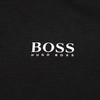 HUGO BOSS/雨果博斯 男士短POLO 男士棉质修身版短袖POLO衫 50452874 商品缩略图13