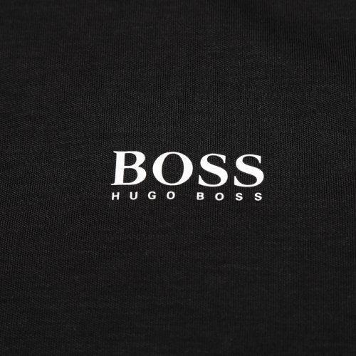 HUGO BOSS/雨果博斯 男士短POLO 男士棉质修身版短袖POLO衫 50452874 商品图13