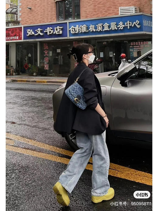 淡季福利款 🉐
soft tabby 香布蕾 商品图8