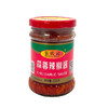 230g张氏记蒜蓉辣酱  新鲜美味 蒜香浓郁 商品缩略图0