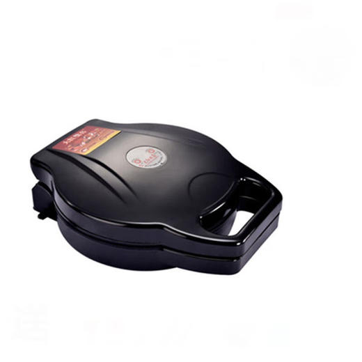 红双喜电饼-铛大红_双喜_电饼烙饼铛家用多功能悬浮式双面加深加大内径28、深1.5cm 商品图5