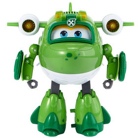 奥迪超级装备-超级飞侠小青740928