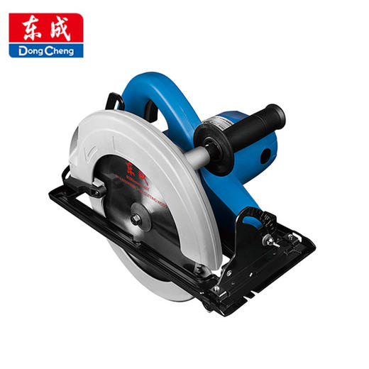 东成  电圆锯   M1Y-FF02-235 商品图0