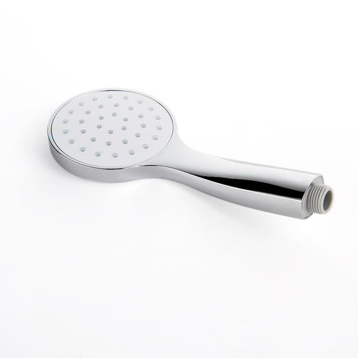 维也纳 第七代花洒 花洒 / 1.5花洒管 商品图2