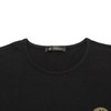 VERSACE/范思哲 2021款 男士短袖T恤 男士棉质圆领短袖T恤两件套装 AU10193 A232741 商品缩略图8