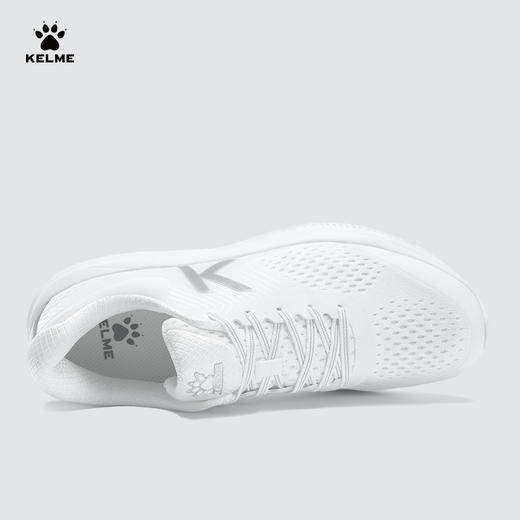 卡尔美运动跑鞋男马拉松跑鞋女夏季训练长跑健身缓震情侣款 商品图3