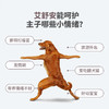 艾舒安犬猫应激情绪舒缓片 宠物降低敏感防乱尿 30片/瓶 商品缩略图1
