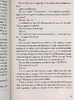 预售 【中商原版】万能管家吉夫斯系列：吉夫斯与封建思想 英文原版 Jeeves and the Feudal Spirit: (Jeeves & Wooster) P.G. Wodehouse 商品缩略图8