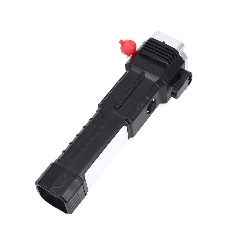 f39a9630865ae06dcc66ef17ff131c