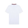 HUGO BOSS/雨果博斯 男士短POLO 男士棉质修身版短袖POLO衫 50452874 商品缩略图6