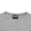 EA7/EA7 男士短袖T恤 男士棉质圆领短袖T恤 3KPT06 PJ03Z 商品缩略图22