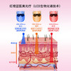 V.ONE 光子嫩肤仪/面膜导入仪 V-F198 商品缩略图1