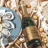 【传统香槟法】菲特瓦香波特起泡酒 法国原瓶进口 11.5%vol 商品缩略图9