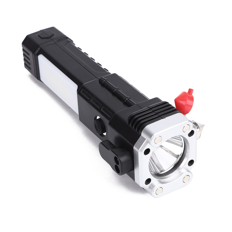 975cd27d46fada9bd60197cb42971e