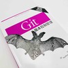 Git版本控制管理（*版） Git版本控制管理指南 GitHub从入门到实践 计算机软件编程 商品缩略图2