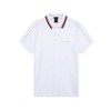 HUGO BOSS/雨果博斯 男士短POLO 男士棉质修身版短袖POLO衫 50452874 商品缩略图5
